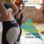 A Different Way (Music Motivation for Workout) - Motivation Sport Fitness