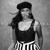 My Love (sabi o) - Rose May Alaba