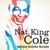 Quizas Quizas Quizas - Nat King Cole