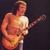 Look At Me Now (2012 Remastered Version) - Bernie Marsden