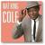 Magic Moment - Nat King Cole