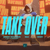 Take Over - Jeremy McKinnon