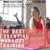 Levels (Musique Pour Courir & Fitness) - Motivation Sport Fitness