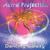 Cosmic Ascension - Astral Projection