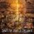 We Three Kings - Best Christmas Songs