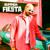 PORFA - Justin Quiles