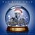 I'll Be Home for Christmas (If Only in My Dreams) - Nat King Cole