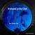Want a Little Girl - Nat King Cole