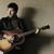 Wanna Be That Song - Brett Eldredge