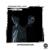 Encounter - Lucks