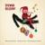Witaj, Jezu - Warszawska Orkiestra Sentymentalna