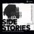 Work Song - Thomas Bramerie Trio