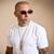 Impaciente (Remix) - Justin Quiles