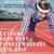 Falling Down the Beat (The Best Music for Running, Workout, Training & Fitness) - Motivation Sport Fitness