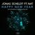 Happy New Year - Jonas Scheldt