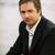 Ya Rab - Marwan Khoury
