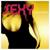 Sexy - French Affair