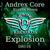 Explosion - Andrex Core