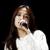 Breath - Kim Na Young