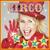 Mexe, MExe (Wiggle) - Xuxa