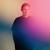Black Cherry - Hudson Mohawke