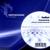 Evolvement - Hadisel