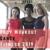 Hard Beat Training (Music Pour Courir, Fitness, Aerobic & Workout) - Motivation Sport Fitness