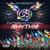 Rhythm - Gwezzy King Noah