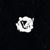 Low Rise - J.Deep
