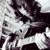 Prisons On The Road (Remix) - Mick Taylor
