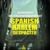 Spanish Harlem Despacito - Jason Rivas