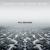Playing - Joshua Redman