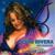 De Parte de Quién - Jenni Rivera
