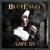 Sing - Blutengel