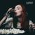Wrong Party - Elenoir