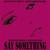 Say Something - Maxence Luchi