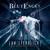 The last crusade - Blutengel