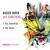 Say Something - Maxence Luchi