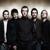 Aum - Karnivool