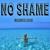 No Shame - Maxence Luchi