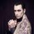 Save Our Souls - Blutengel
