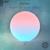Same Sky Same Stars - Ben Gold