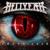 You Wouldn't Know / Hellyeah - Hellyeah