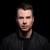 Rest Of Our Lives (Extended Mix) - Ben Gold
