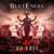 Vampire - Blutengel