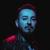 Yarden (Original Mix) - Ahmed Romel