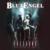 We Fall - Blutengel