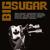 Ride Like Hell - Big Sugar