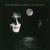 Lucretia My Reflection - The Sisters Of Mercy