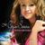 Amarga Navidad - Jenni Rivera